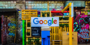 Revealed: Industry benchmarks for Google Business Profile (GBP) metrics in 2022