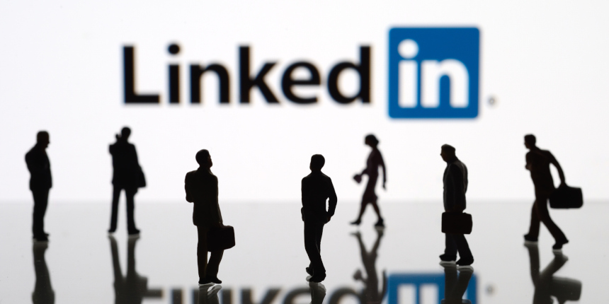 Optimisez le potentiel de votre profil individuel sur LinkedIn