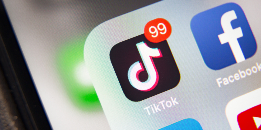 Discover the power of TikTok advertising: Proven strategies for success