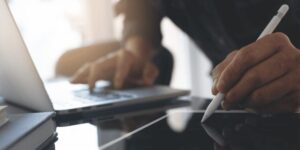 Conversion rate optimisation: Part-art, part-science