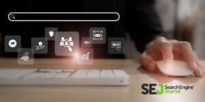 6 ways to supercharge your insights with multi-touch attribution 