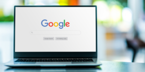 What the Google Search data leak means for SEO