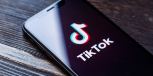 TikTok SEO: How to make sure your videos show up in search