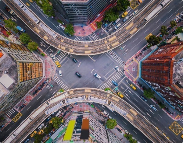 Optimisation de l'emplacement
