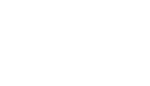 Capterra Awards 2026