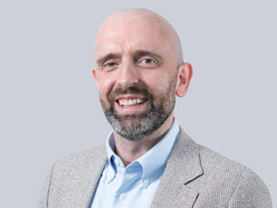 Luke Regan