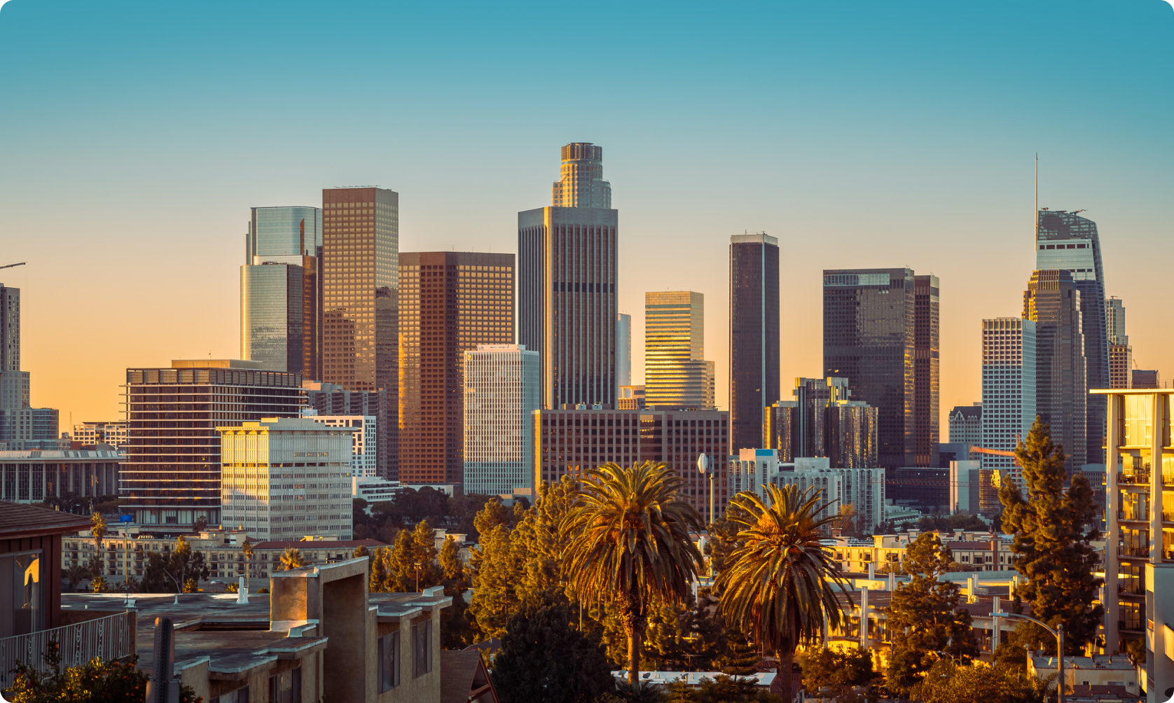 Los Angeles