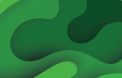Marketers Are Caught Up In Generative AI’s Hype