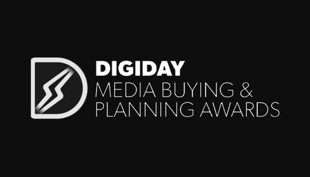 Most Innovative Independent Media Agency