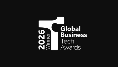 Best AI-Driven BI Tool