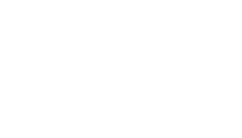 Global Business Tech Awards