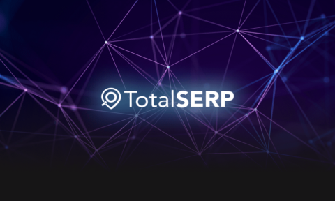  TotalSERP: Sichtbarkeit auf allen Ebenen