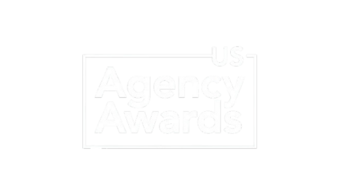 US Agency Awards