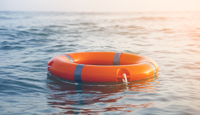 A Survival Kit for a Privacy-First World