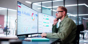 El impacto incremental de la analítica: ¿Estrategia revolucionaria o truco de marketing?