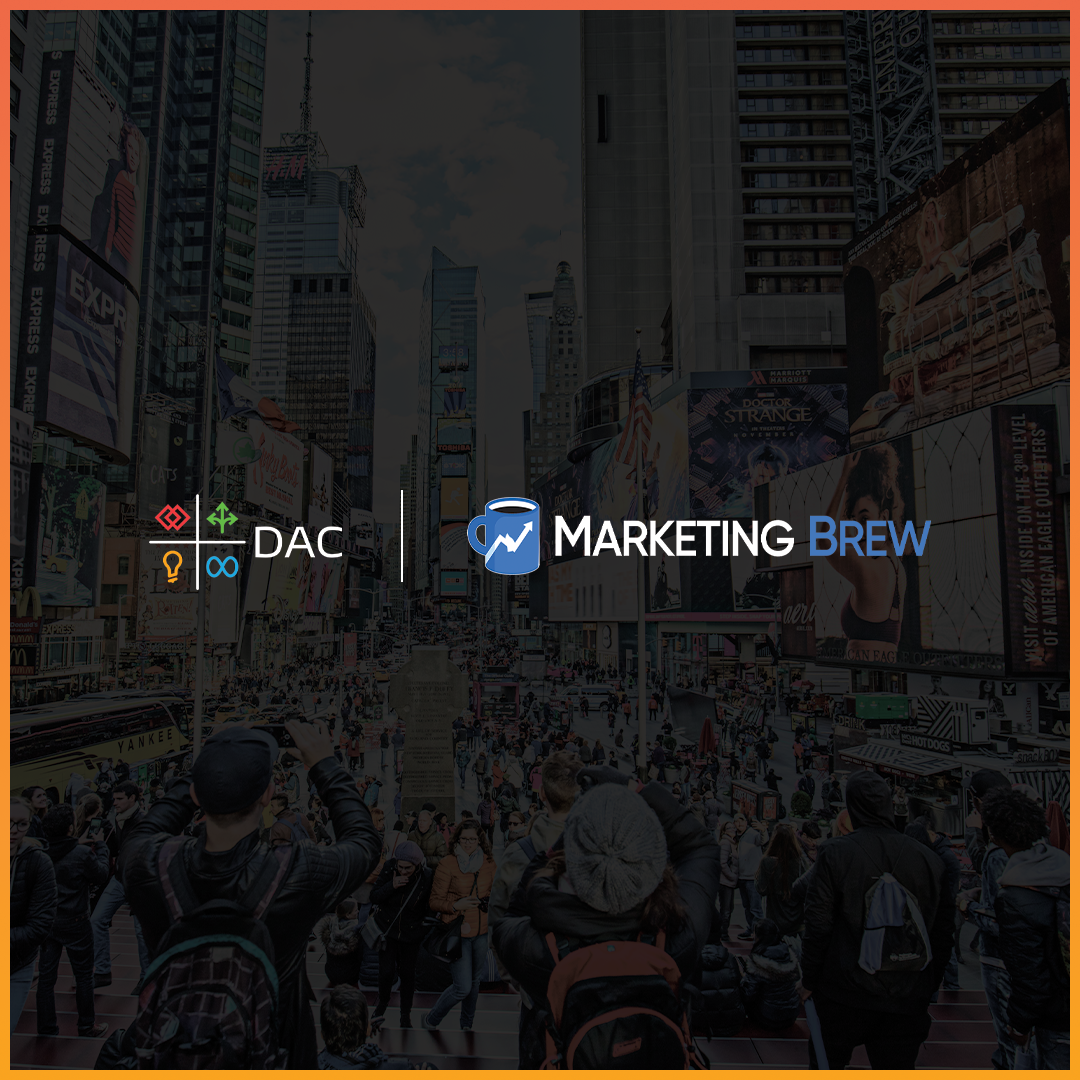 Marketing Isn’t One-Size-Fits-All
