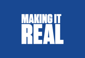 The DAC 2024 Account Summit: Making It Real