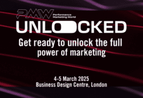 Navigating the Future of Media Mix Modelling and Audience Targeting in 2025