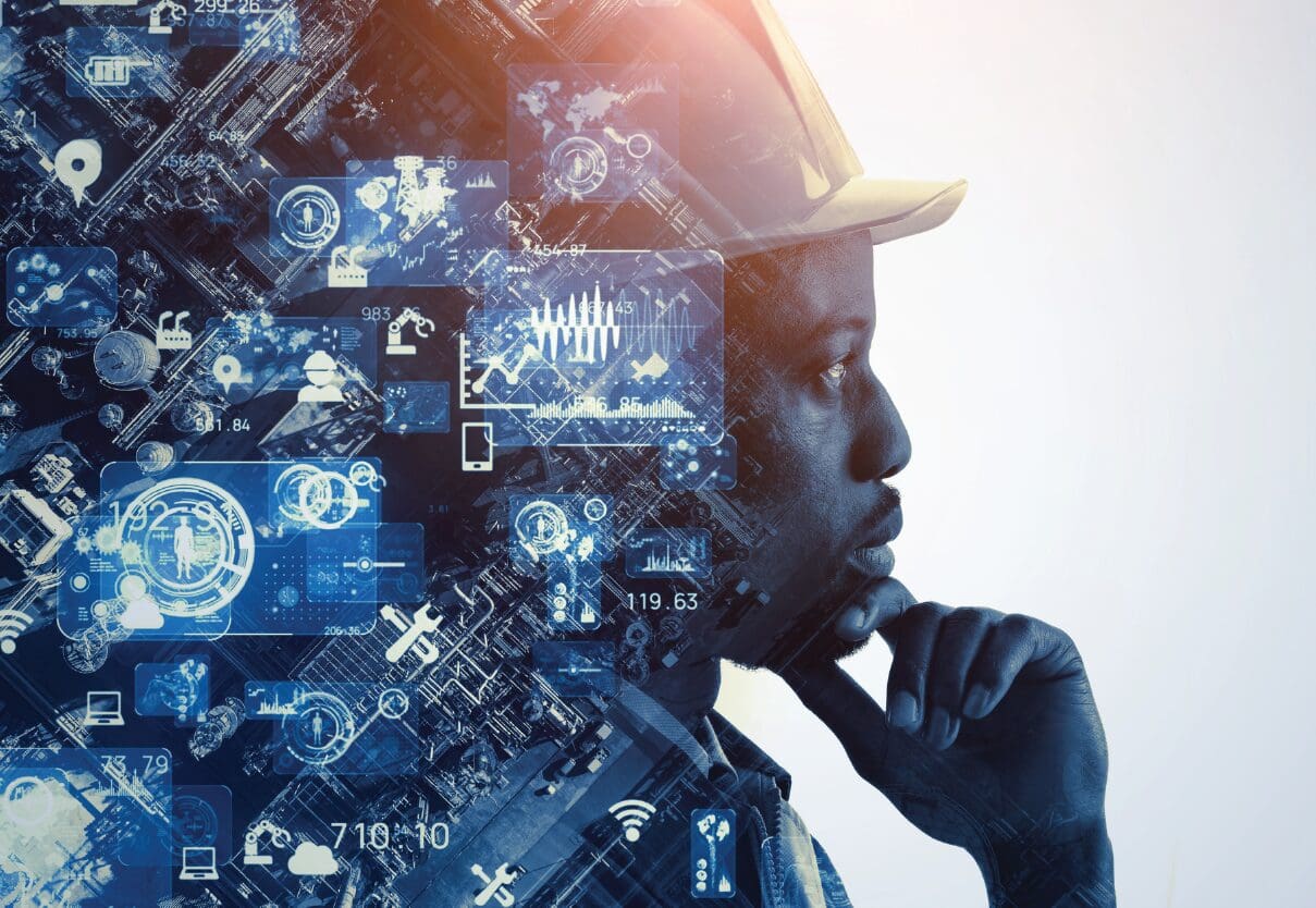 How to make brands safer and stronger in an AI World