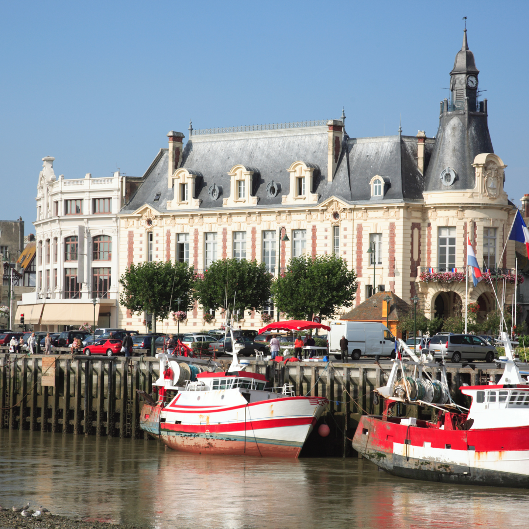 DAC participe aux échanges stratégiques lors des Retail Days Printemps 2025 