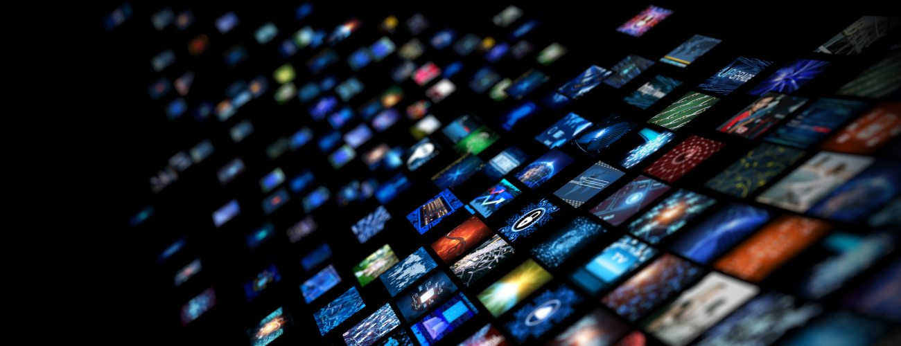 Marketers Are Caught Up In Generative AI’s Hype