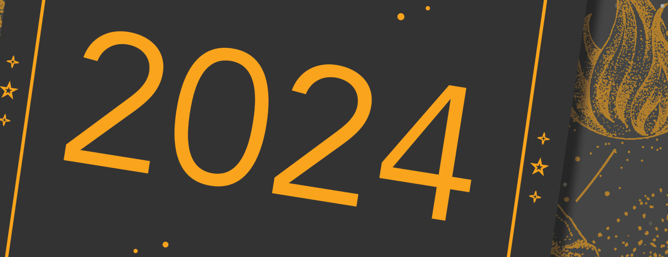 Prévisions 2024