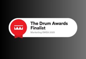 DAC et Del Arte finalistes aux Drum Awards 2025