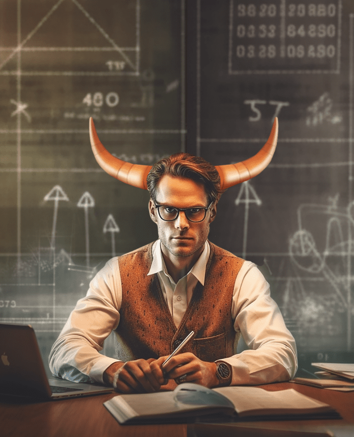 En finir avec les mythes sur la modelisation du mix marketing