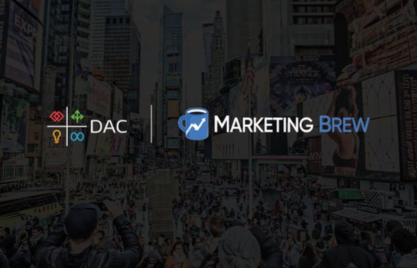 Marketing Isn’t One-Size-Fits-All