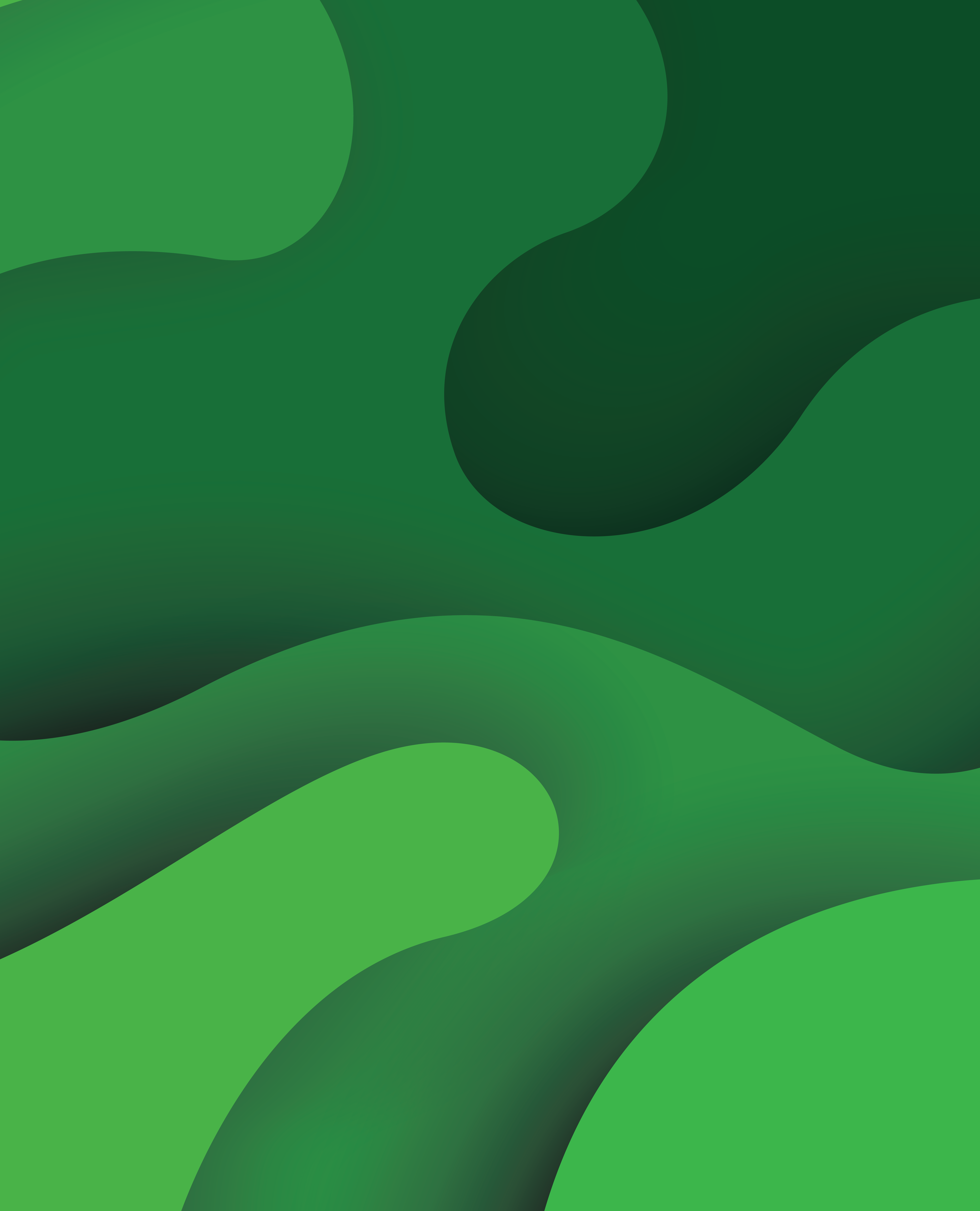 Marketers Are Caught Up In Generative AI’s Hype