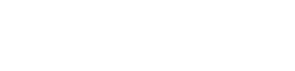 Finalist
