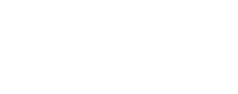 Award won