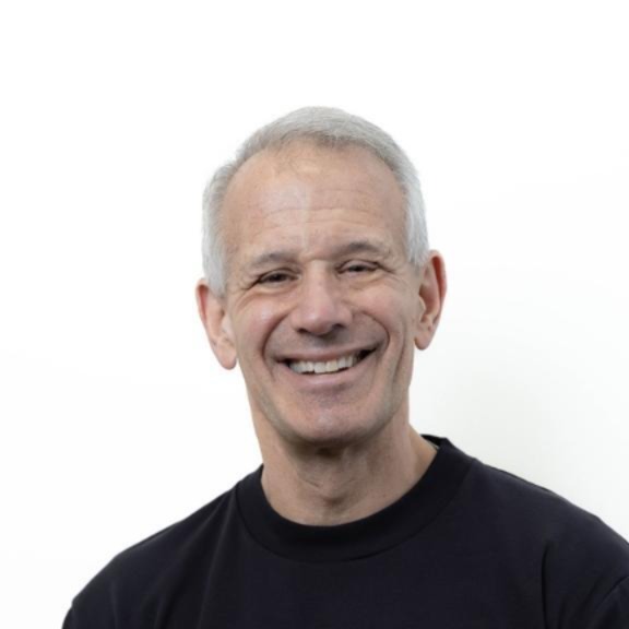 Alan Wolk