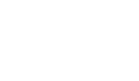 Shortlisted
