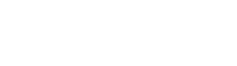 Winner