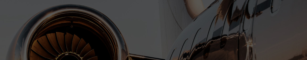 NetJets