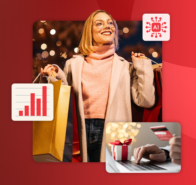 The 2025 Q4 Strategy Playbook: Winning in a Shifting US Holiday Market 
