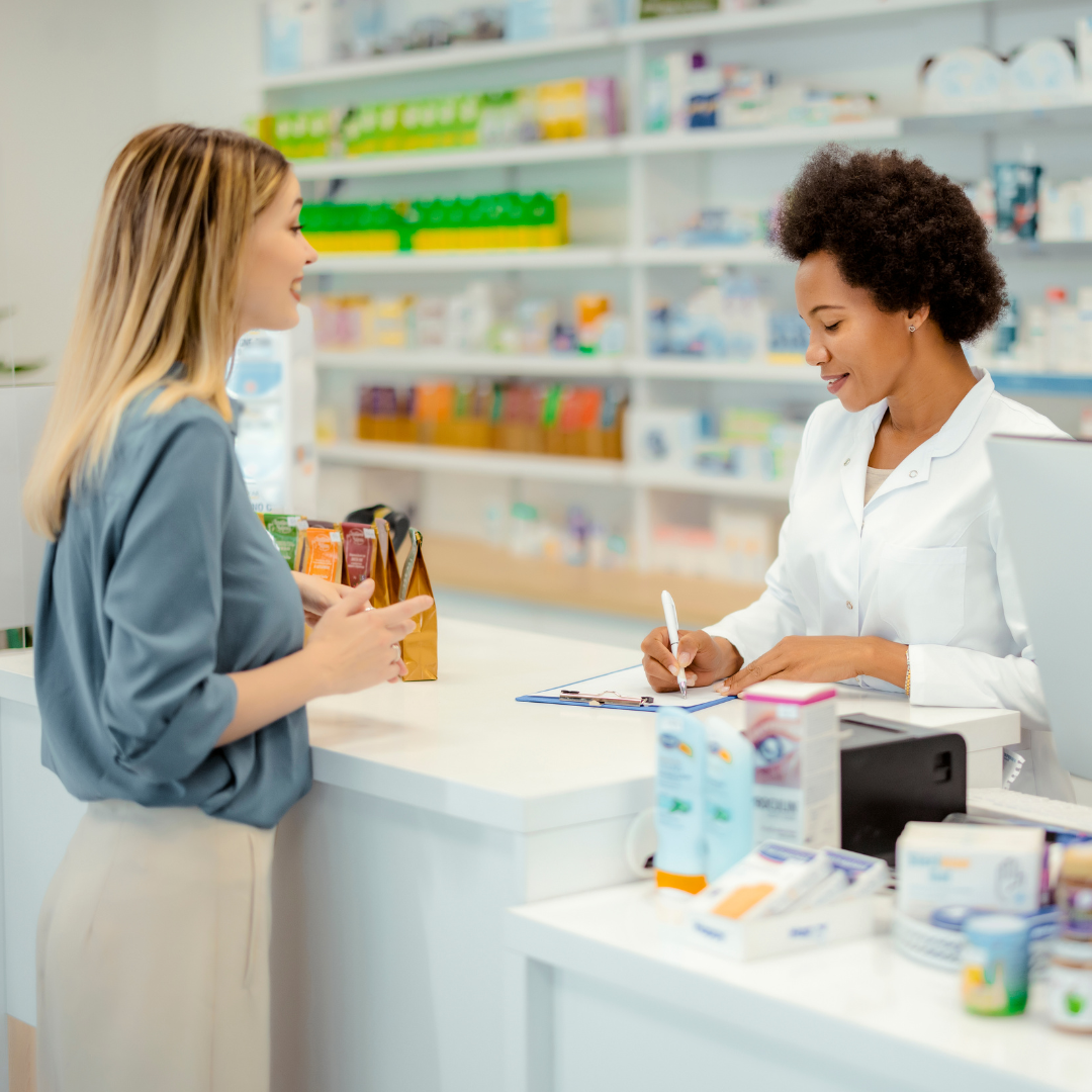 Boots partners with DAC to optimise its online presence