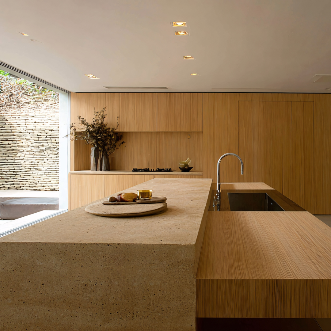 DAC es la agencia elegida para impulsar el posicionamiento del SEO Local de Cosentino a nivel internacional