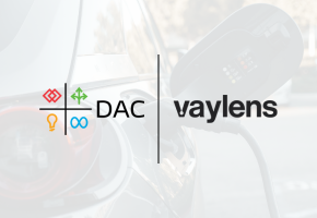 DAC gibt Partnerschaft mit vaylens bekannt, um das Wachstum mithilfe von SEO zu beschleunigen