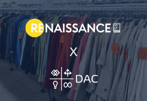 DAC x Renaissance