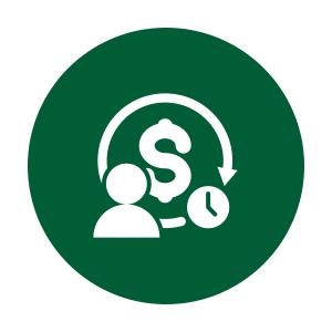 DAC Whitepaper-4 Shifts Every Retail Marketer Must Make Now