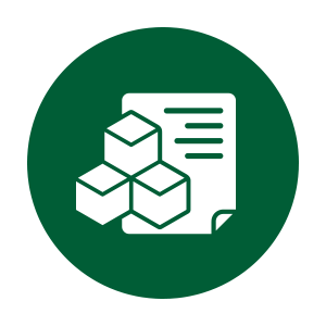 DAC Whitepaper- 4 Shifts Every Retail Marketer Must Make Now