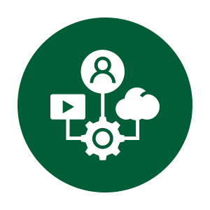 DAC Whitepaper- 4 Shifts Every Retail Marketer Must Make Now