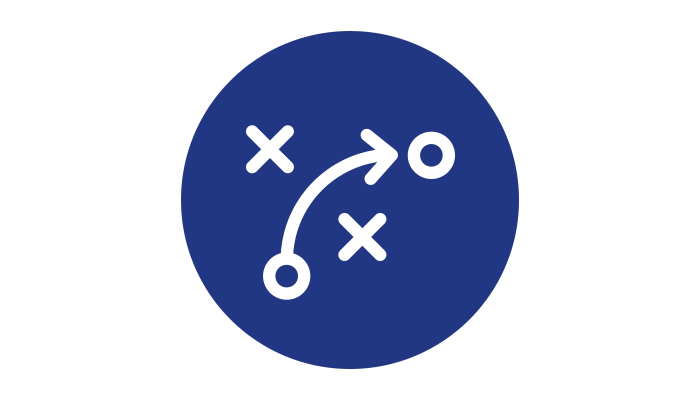 DAC X SEJ Whitepaper- AI Overviews vs Map Packs