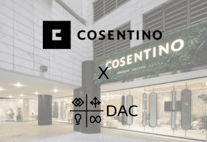 DAC es la agencia elegida para impulsar el posicionamiento del SEO Local de Cosentino a nivel internacional
