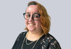 Former dentsu senior digital lead Zhenya Brisker Joins DAC as VP of Digital Media