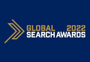 2022 Global Search Awards: Best US PPC Campaign