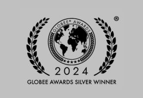 Kiran Prashad und DAC gewinnen silbernen Globee® Award für digitale Marketing-Innovation