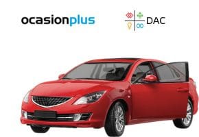 DAC, nueva agencia de OcasionPlus para potenciar el SEO Local de sus centros